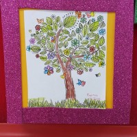 12791052_10205343499779214_3917714578703325236_n