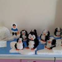 12795333_10205790748476051_2429109702055095445_n