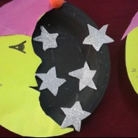 12795405_10206873504170896_7844681230817990898_n