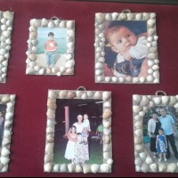 12798945_10206873500210797_6917259320504760245_n