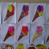 12798970_1026772980711380_4449814742385022415_n