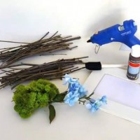 12799085_1708757306008697_3012094835694753082_n