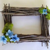 12799297_1708757236008704_6118936823975348206_n