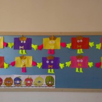 12800165_1026772927378052_1807634403829995017_n