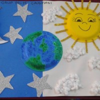 12800181_10206873504370901_1202088711118481774_n