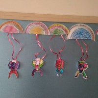 12800293_1026772784044733_1638404324094803302_n