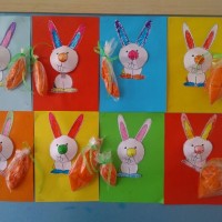 12801274_1026772900711388_4352453982430656770_n