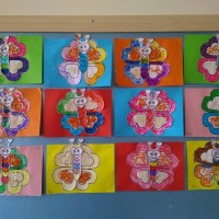 12802920_1026772810711397_3272673351464877753_n