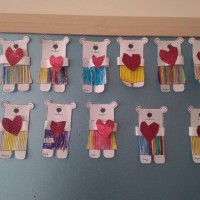 12803083_1026772740711404_6674285914927518348_n