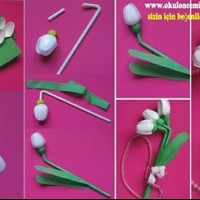 1422533_1677311365876441_6521133642602007412_n