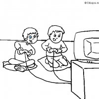 1a2ddaebd65fa94d47d965049d42278c