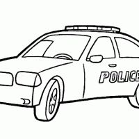 224234-trafik-boyama-5