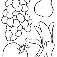 3bae0b33d865fac316c4d859fa2f7c38