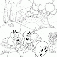 463d55faf4d7939427e51d5417c1c9c2