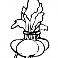 59dbc6db8badc2ff397af1081f0b9f98