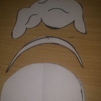 9868_10207438790620670_8064759687345929607_n