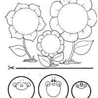 a1051098cf269c071ee288fc5983a6a7