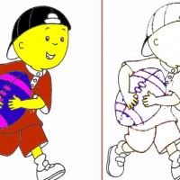 aa98959920128e6793947ff139890984