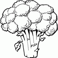 afc6f3d7809064b551e80826d0447b7b