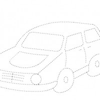 anasınıfı-araba-çizgi-tamamlama-2