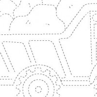 anasınıfı-kamyon-çizgi-tamamlama-556x264