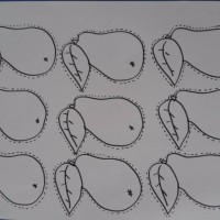 anasınıfı-yerli-malı-haftası-tacı-kalıbı-4