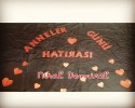 anneler günü (8)