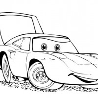 arabalar-boyama-sayfasi-1