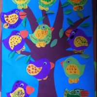 Artık Materyaller,Proje Çalişması, Sınıf Süsleme ,Kapı Süsü, Sayı Birleştirme,Arı Çalişması ,Balık  ,Kuş ,Baykuş,Maymun ,Kurbağa  Çalişması(1327)