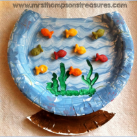 Artık Materyaller,Proje Çalişması, Sınıf Süsleme ,Kapı Süsü, Sayı Birleştirme,Arı Çalişması ,Balık  ,Kuş ,Baykuş,Maymun ,Kurbağa  Çalişması(1327)