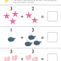 Artık Materyaller,Proje Çalişması, Sınıf Süsleme ,Kapı Süsü, Sayı Birleştirme,Arı Çalişması ,Balık  ,Kuş ,Baykuş,Maymun ,Kurbağa  Çalişması(1328)