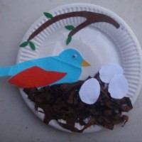 Artık Materyaller,Proje Çalişması, Sınıf Süsleme ,Kapı Süsü, Sayı Birleştirme,Arı Çalişması ,Balık  ,Kuş ,Baykuş,Maymun ,Kurbağa  Çalişması(1328)