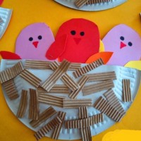 Artık Materyaller,Proje Çalişması, Sınıf Süsleme ,Kapı Süsü, Sayı Birleştirme,Arı Çalişması ,Balık  ,Kuş ,Baykuş,Maymun ,Kurbağa  Çalişması(1329)