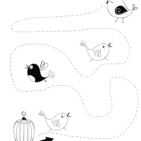 Artık Materyaller,Proje Çalişması, Sınıf Süsleme ,Kapı Süsü, Sayı Birleştirme,Arı Çalişması ,Balık  ,Kuş ,Baykuş,Maymun ,Kurbağa  Çalişması(1329)