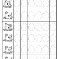 Artık Materyaller,Proje Çalişması, Sınıf Süsleme ,Kapı Süsü, Sayı Birleştirme,Arı Çalişması ,Balık  ,Kuş ,Baykuş,Maymun ,Kurbağa  Çalişması(1330)