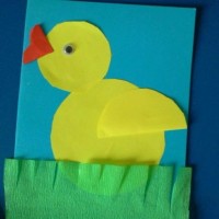 Artık Materyaller,Proje Çalişması, Sınıf Süsleme ,Kapı Süsü, Sayı Birleştirme,Arı Çalişması ,Balık  ,Kuş ,Baykuş,Maymun ,Kurbağa  Çalişması(1330)