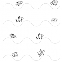 Artık Materyaller,Proje Çalişması, Sınıf Süsleme ,Kapı Süsü, Sayı Birleştirme,Arı Çalişması ,Balık  ,Kuş ,Baykuş,Maymun ,Kurbağa  Çalişması(1331)