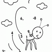 Artık Materyaller,Proje Çalişması, Sınıf Süsleme ,Kapı Süsü, Sayı Birleştirme,Arı Çalişması ,Balık  ,Kuş ,Baykuş,Maymun ,Kurbağa  Çalişması(1331)