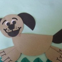 Artık Materyaller,Proje Çalişması, Sınıf Süsleme ,Kapı Süsü, Sayı Birleştirme,Arı Çalişması ,Balık  ,Kuş ,Baykuş,Maymun ,Kurbağa  Çalişması(1332)