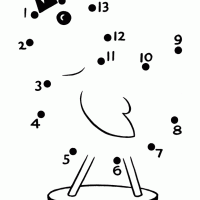 Artık Materyaller,Proje Çalişması, Sınıf Süsleme ,Kapı Süsü, Sayı Birleştirme,Arı Çalişması ,Balık  ,Kuş ,Baykuş,Maymun ,Kurbağa  Çalişması(1332)