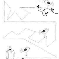 Artık Materyaller,Proje Çalişması, Sınıf Süsleme ,Kapı Süsü, Sayı Birleştirme,Arı Çalişması ,Balık  ,Kuş ,Baykuş,Maymun ,Kurbağa  Çalişması(1333)