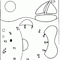 Artık Materyaller,Proje Çalişması, Sınıf Süsleme ,Kapı Süsü, Sayı Birleştirme,Arı Çalişması ,Balık  ,Kuş ,Baykuş,Maymun ,Kurbağa  Çalişması(1333)