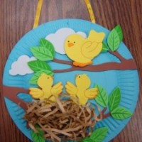 Artık Materyaller,Proje Çalişması, Sınıf Süsleme ,Kapı Süsü, Sayı Birleştirme,Arı Çalişması ,Balık  ,Kuş ,Baykuş,Maymun ,Kurbağa  Çalişması(1333)