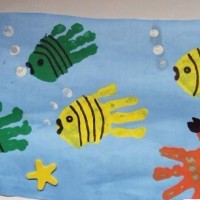 Artık Materyaller,Proje Çalişması, Sınıf Süsleme ,Kapı Süsü, Sayı Birleştirme,Arı Çalişması ,Balık  ,Kuş ,Baykuş,Maymun ,Kurbağa  Çalişması(1334)