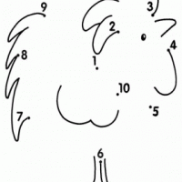 Artık Materyaller,Proje Çalişması, Sınıf Süsleme ,Kapı Süsü, Sayı Birleştirme,Arı Çalişması ,Balık  ,Kuş ,Baykuş,Maymun ,Kurbağa  Çalişması(1334)