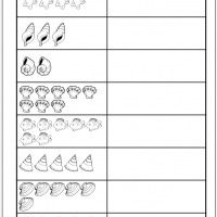 Artık Materyaller,Proje Çalişması, Sınıf Süsleme ,Kapı Süsü, Sayı Birleştirme,Arı Çalişması ,Balık  ,Kuş ,Baykuş,Maymun ,Kurbağa  Çalişması(1335)