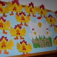 Artık Materyaller,Proje Çalişması, Sınıf Süsleme ,Kapı Süsü, Sayı Birleştirme,Arı Çalişması ,Balık  ,Kuş ,Baykuş,Maymun ,Kurbağa  Çalişması(1335)