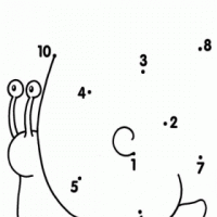 Artık Materyaller,Proje Çalişması, Sınıf Süsleme ,Kapı Süsü, Sayı Birleştirme,Arı Çalişması ,Balık  ,Kuş ,Baykuş,Maymun ,Kurbağa  Çalişması(1336)