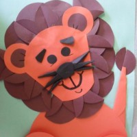 Artık Materyaller,Proje Çalişması, Sınıf Süsleme ,Kapı Süsü, Sayı Birleştirme,Arı Çalişması ,Balık  ,Kuş ,Baykuş,Maymun ,Kurbağa  Çalişması(1336)