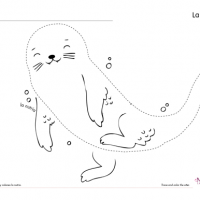 Artık Materyaller,Proje Çalişması, Sınıf Süsleme ,Kapı Süsü, Sayı Birleştirme,Arı Çalişması ,Balık  ,Kuş ,Baykuş,Maymun ,Kurbağa  Çalişması(1336)